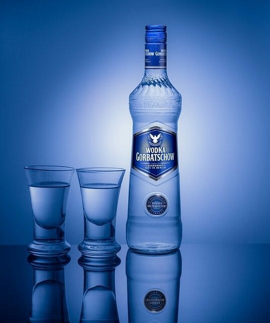 12 Gifts for the Vodka Enthusiast and Lover 28 Gifts for Vodka Enthusiast