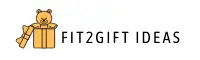 Fit2giftideas