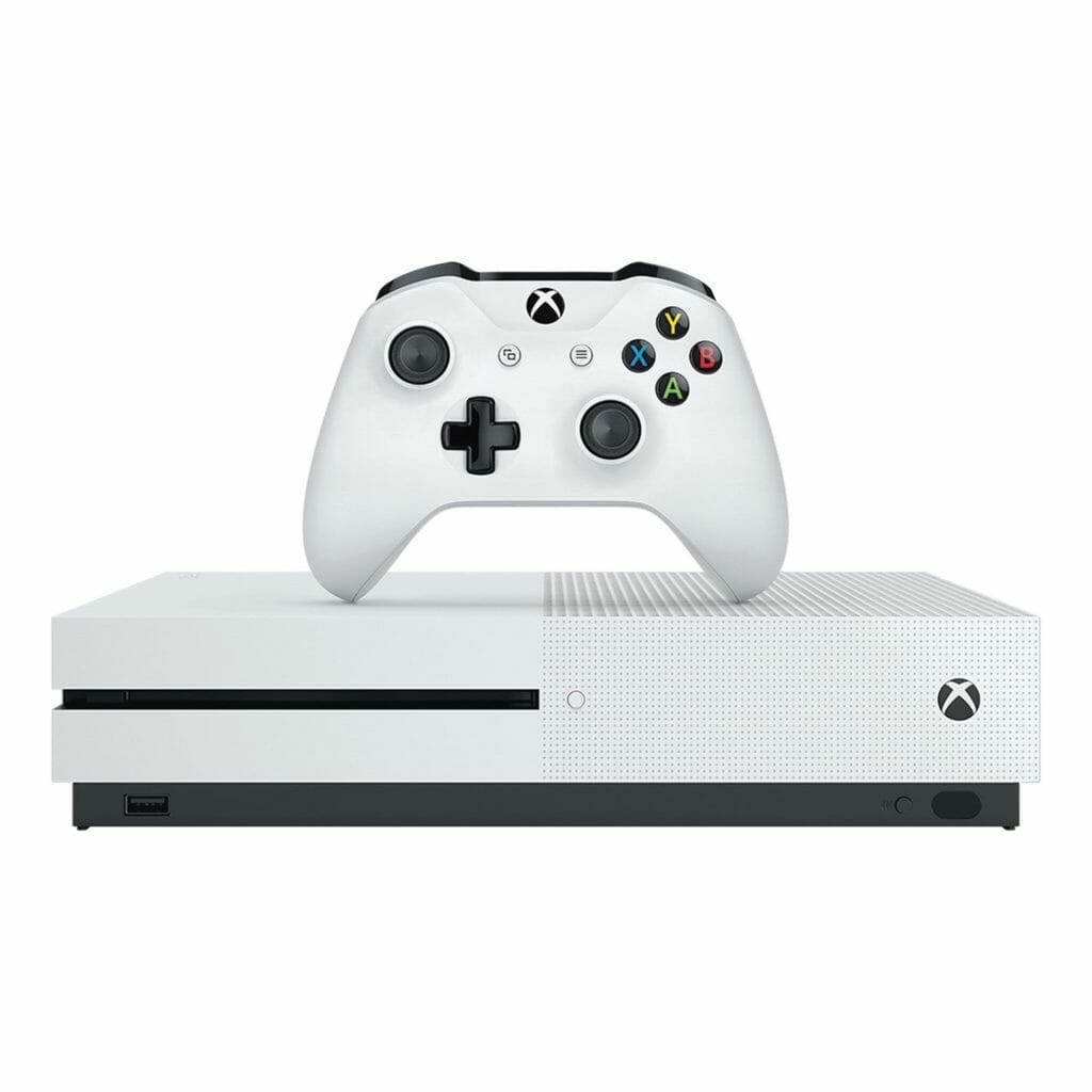 How Much Is An Xbox One On Black Friday - Estimation And How To Get The Best Deal 1