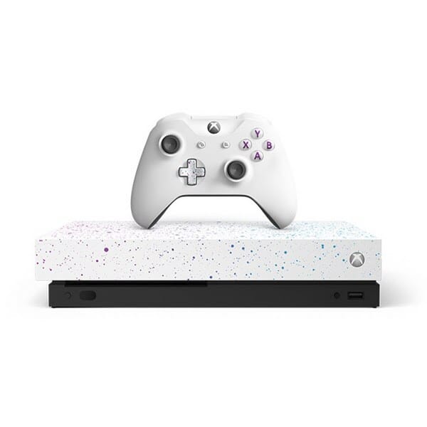 How Much Is An Xbox One On Black Friday - Estimation And How To Get The Best Deal 2