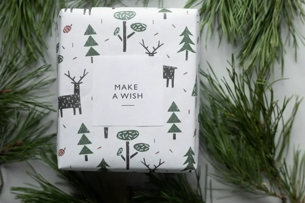 What Are the Best Personalized Xmas Gifts? [Our Top Picks!] 1
