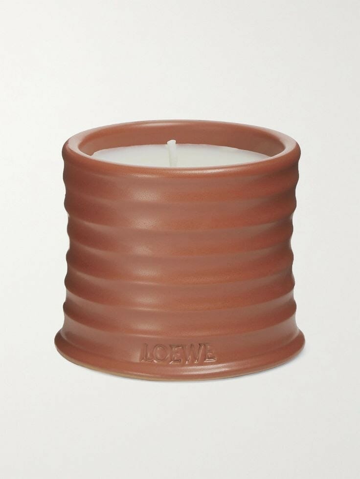19 Scented Candles That Make a Great Christmas Present - Learn About the Scents 2