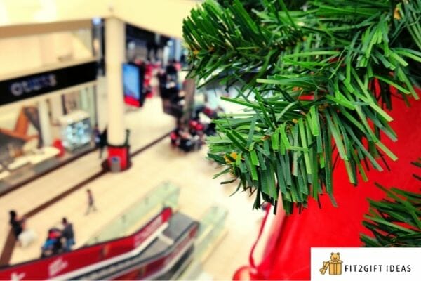 When Should I Buy Christmas Presents? 2 When Should I Buy Christmas Presents blog banner