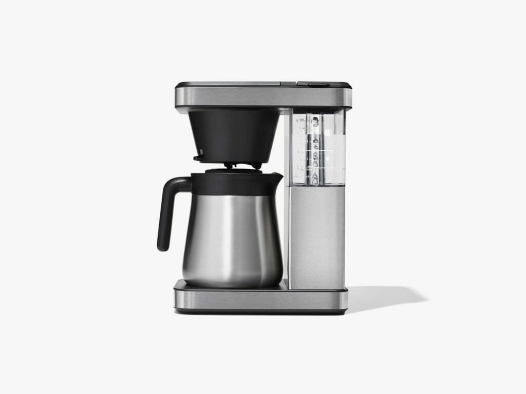 10 Gifts For Coffee Lovers - Unique & Affordable 5